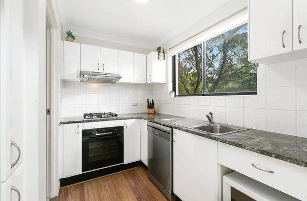 19/11-17 Quirk Road, NSW 2093