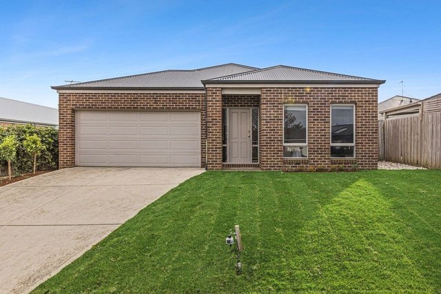 13 Tannin Way, VIC 3216