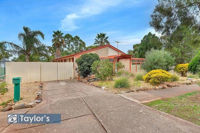 23 Doongara Crescent, SA 5115