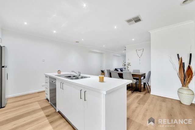 32-79 Lancefield Drive, VIC 3023