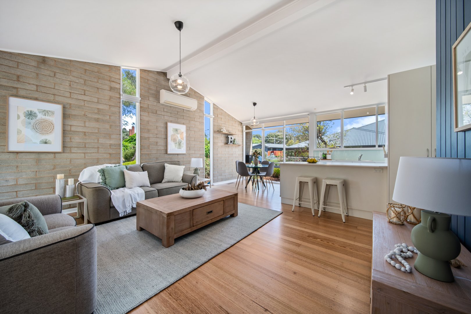 5 Skinner Street, Cook ACT 2614 | Allhomes