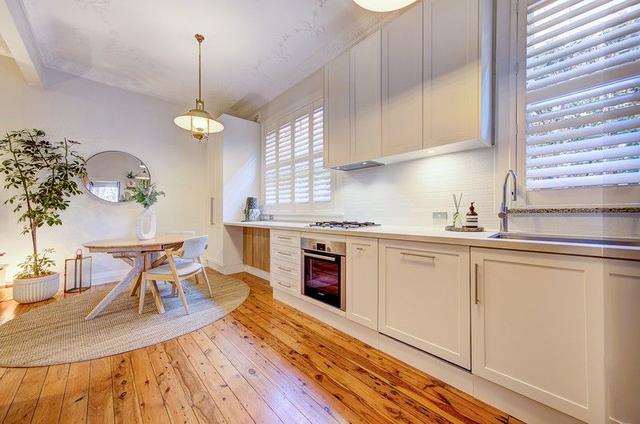 2/196 Spit Road, NSW 2088