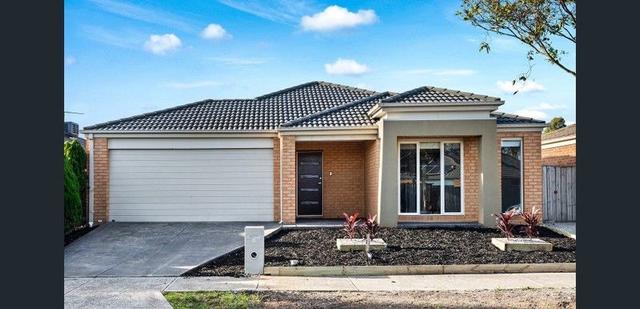 14 Sinclair Crescent, VIC 3029