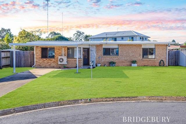 6 Heritage Street, QLD 4036