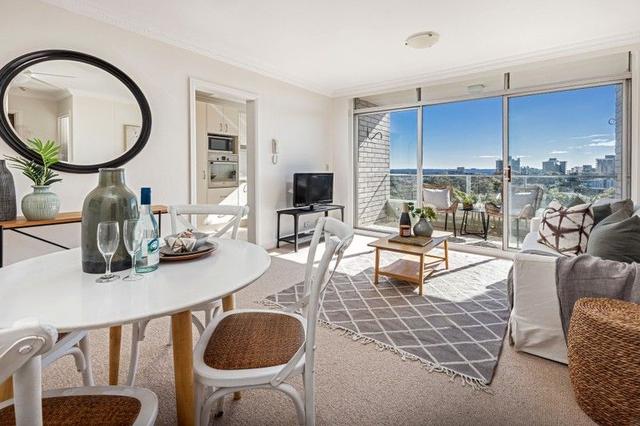 34/9-13 Hampden Avenue, NSW 2090