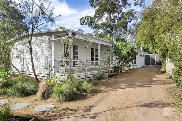 10 Beach Hill Avenue, VIC 3927
