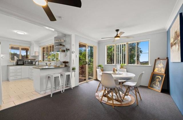 58a Ocean  Street, NSW 2431