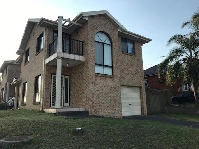 40 Thornton Avenue, NSW 2197