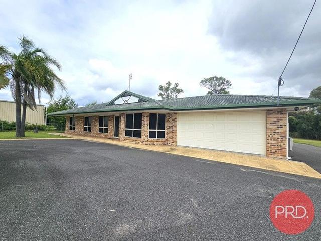 6 Silverton Dr, QLD 4680