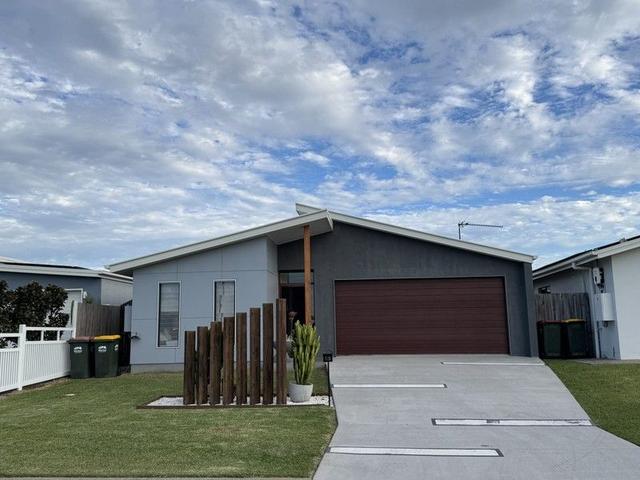 53 Primavera Boulevard, QLD 4740