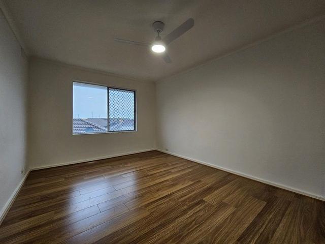 6/235 Findon Road, SA 5023
