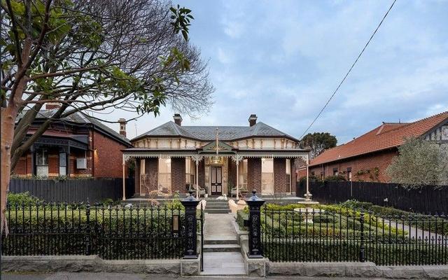 72 Charles Street, VIC 3101