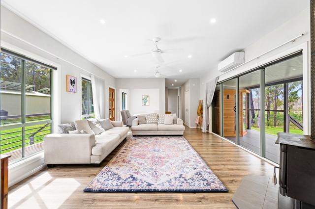 234 Old Mossy Point Road, NSW 2536
