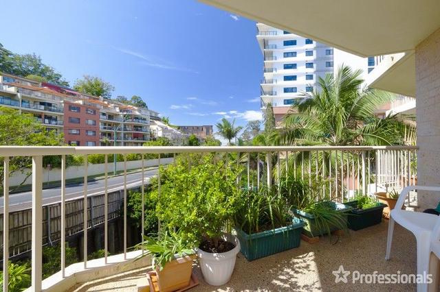 14/127-129 Georgiana Terrace, NSW 2250