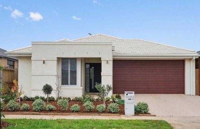 10 Chaucer Cres, VIC 3029