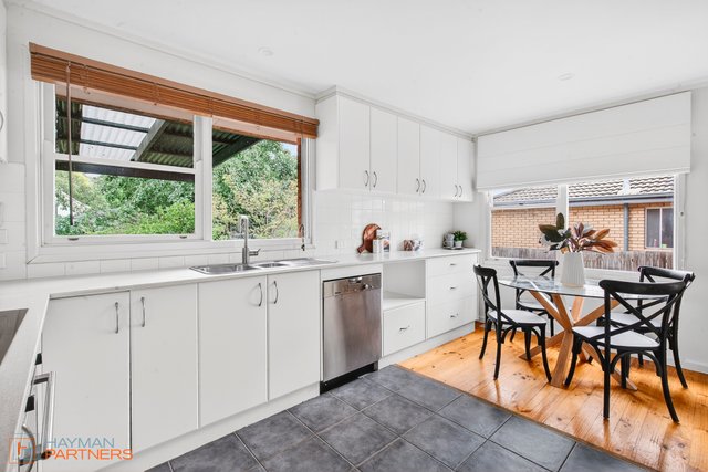 12 MacFarland Crescent, ACT 2606