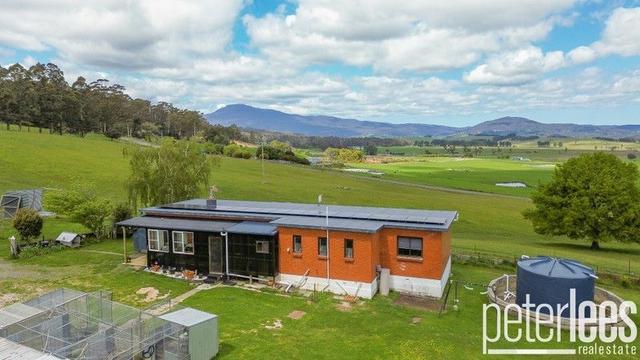 21 Retreat Road, TAS 7254