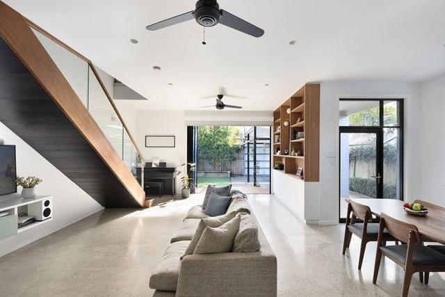 12 Corunna Road, NSW 2048