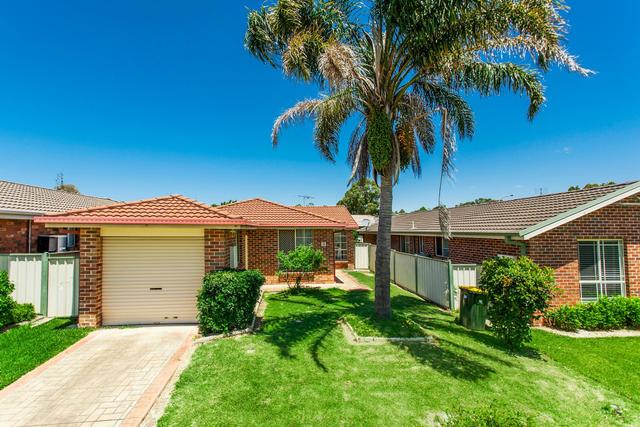 3 Moxey Close, NSW 2324