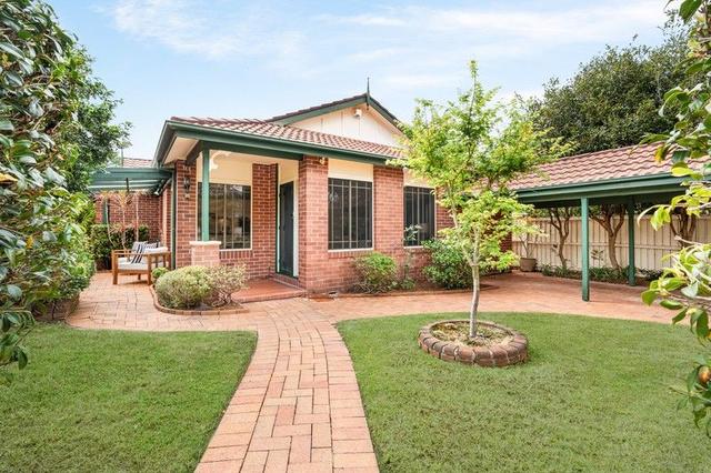 7 Windsor Road, NSW 2068