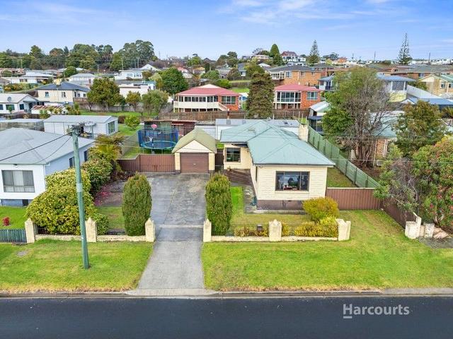 40 Simpson Street, TAS 7322