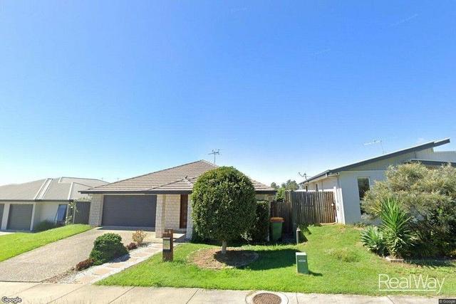 4 Rosella Way, QLD 4306