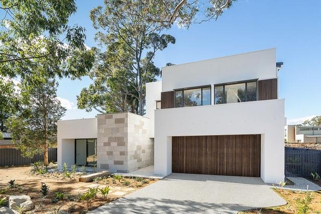 25 Murrua Road, NSW 2074