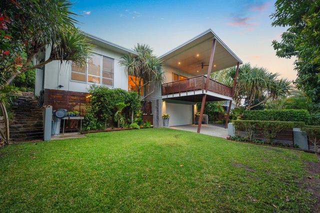 63 Warrack Street, QLD 4573