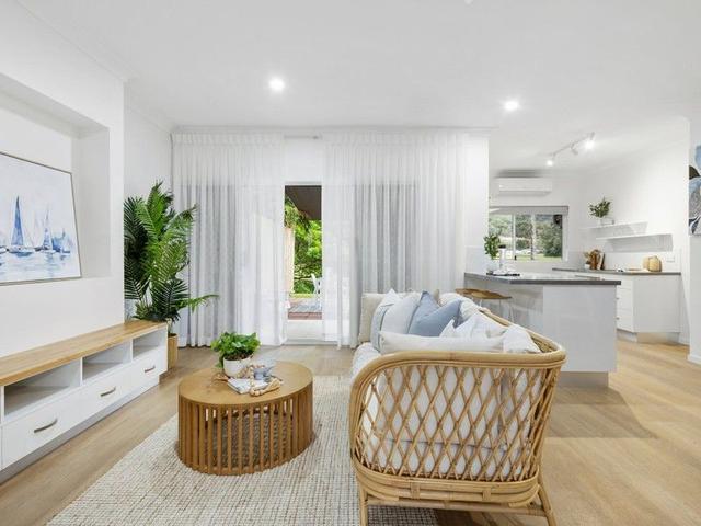 51/2-6 Lake Placid Road, QLD 4878