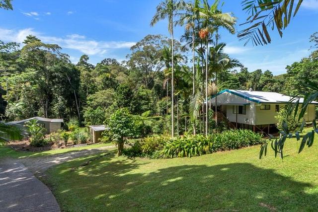 7 Hope Close, QLD 4881