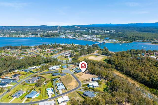 20 Spotted Gum Place, NSW 2536