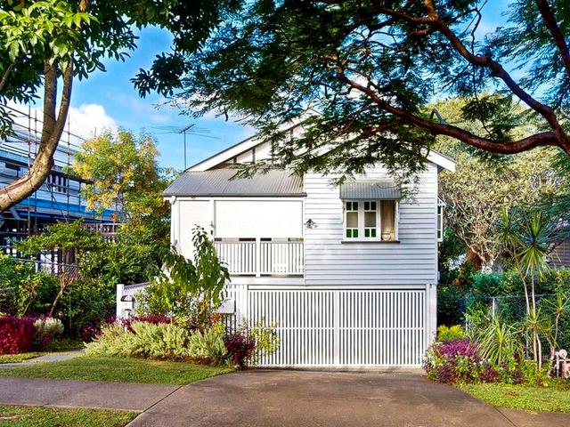 29 Crowther Street, QLD 4030