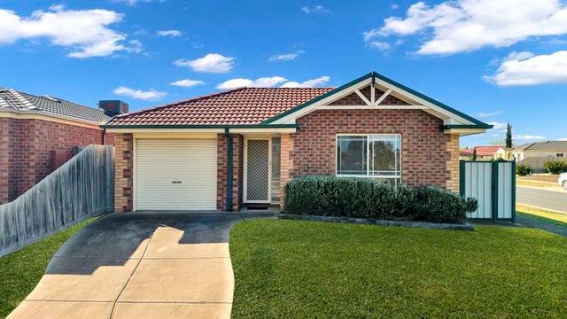 113 Bridgewater Way, VIC 3029