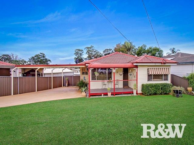 3 Boxer Place, NSW 2766