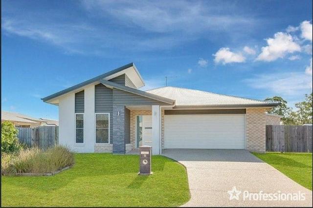 11 Sundew Street, QLD 4680
