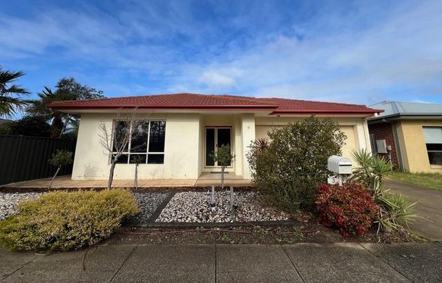 3 Pierbrook Avenue, VIC 3024