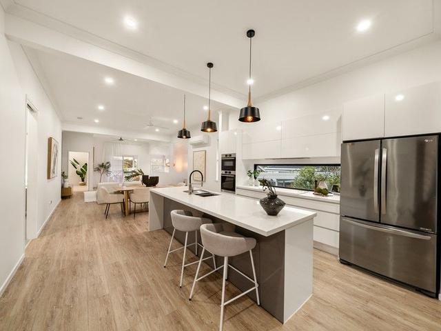 20 Pine Street, QLD 4007