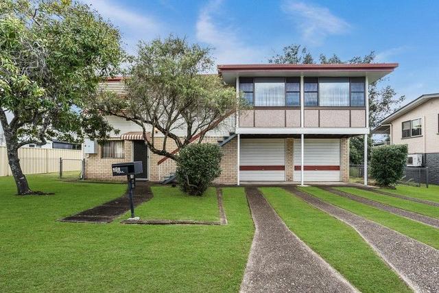 32 Trudy St, QLD 4305