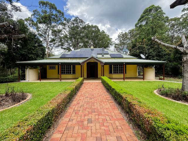 3303aa Orara Way, NSW 2460