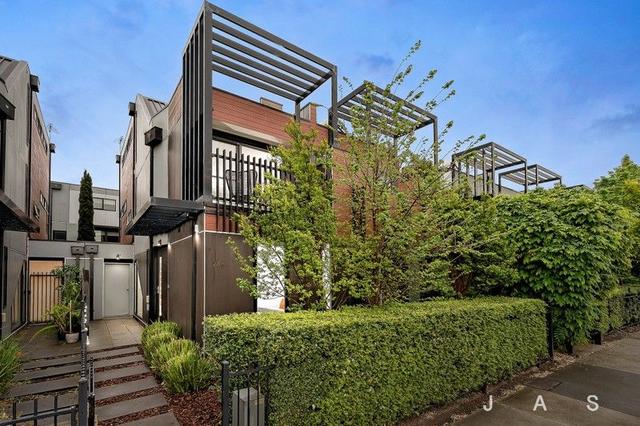 74B Stephen Street, VIC 3013