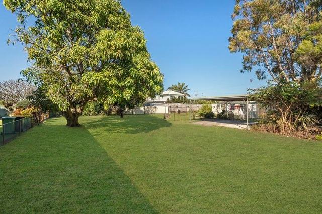 4 O'Connell Street, QLD 4020