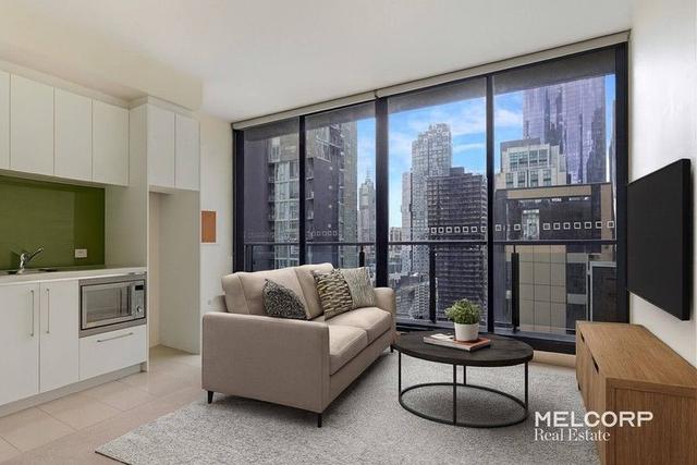 607/25 Therry Street, VIC 3000