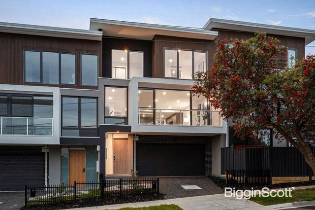 2/368 Manningham Road, VIC 3108