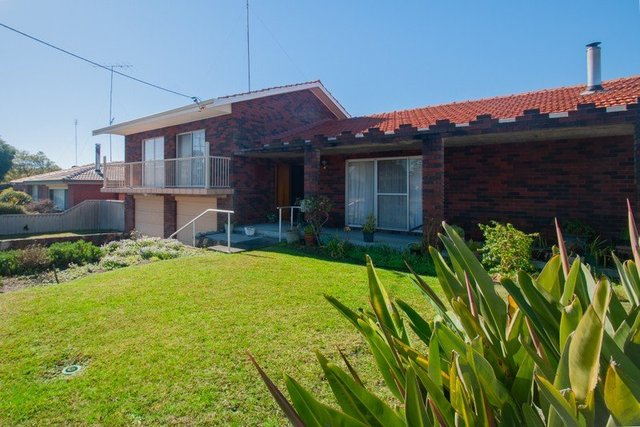 26 Muir Street, WA 6258