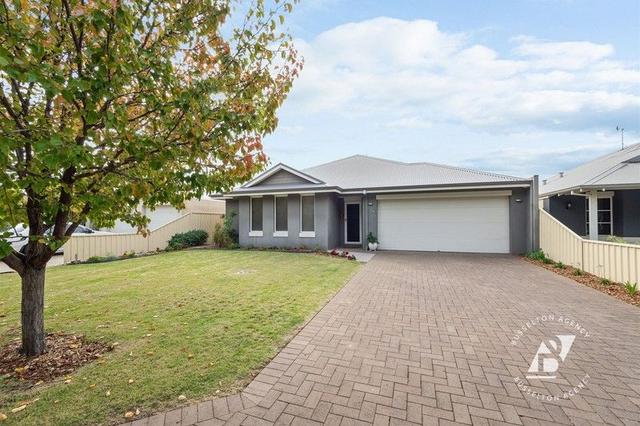 36 Switchback Parade, WA 6280