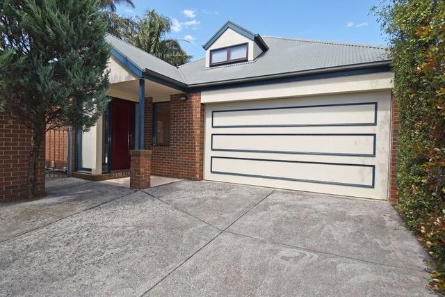 68A Wright Street, VIC 3204