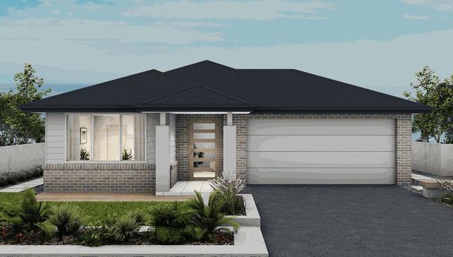 Lot 201 Proposed Road, NSW 2570