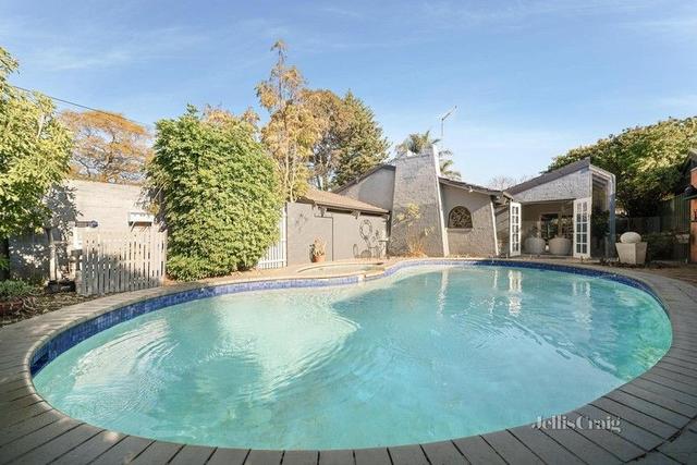 76 Beatrice Street, VIC 3192