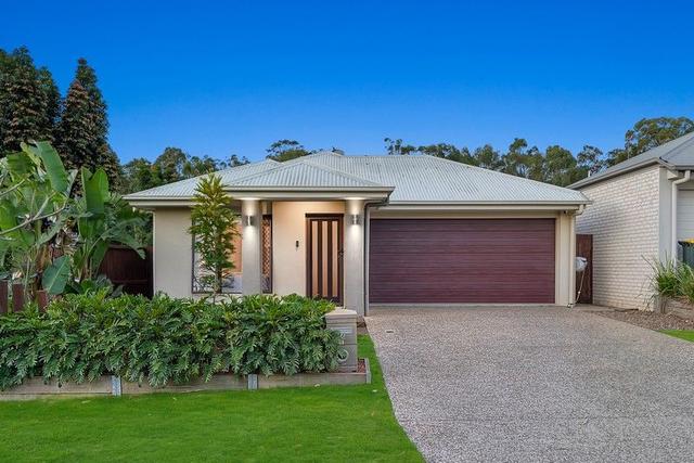 10 Empire Street, QLD 4509