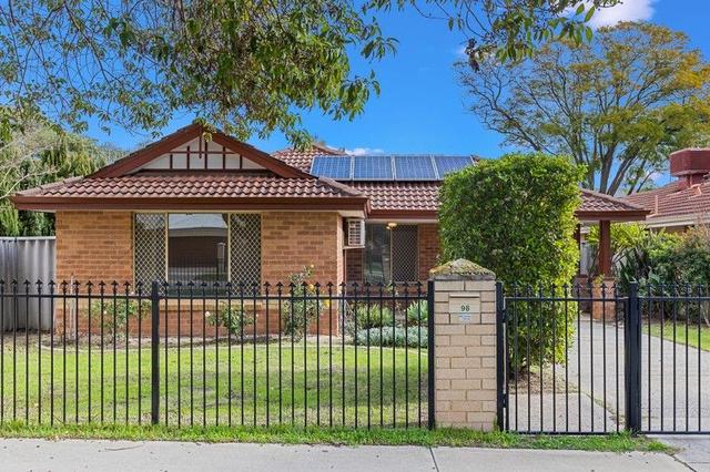 98 Armadale Road, WA 6103